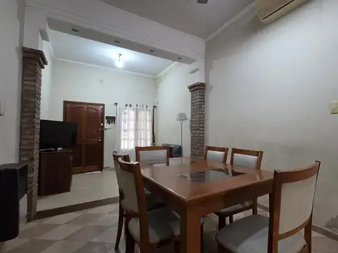 Casa en Venta en Cañada de Gomez, USD 160.000