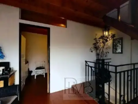 Depto Tipo Casa en Venta 30 años
