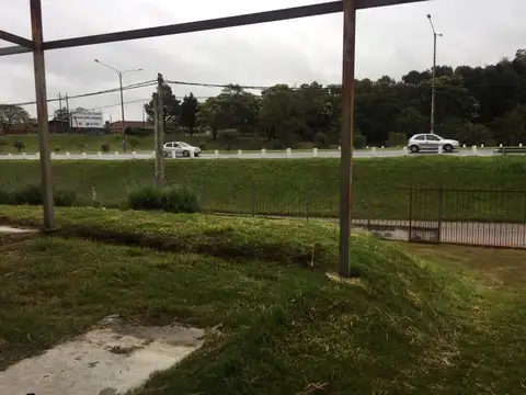 Local - Alquiler - Uruguay, Canelones
