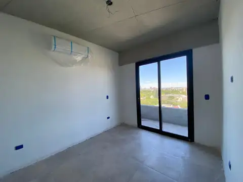 Departamento en Venta en Quinta Sección, USD 171.000