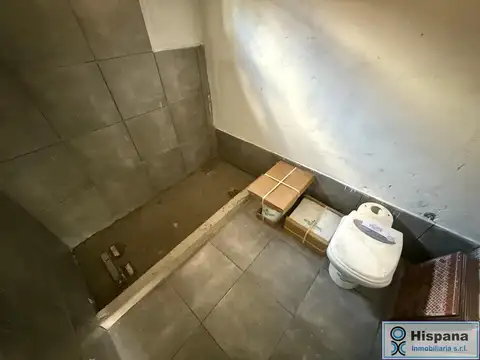 Hermosa casa en venta a estrenar en Del Viso, Zona Koch, Pilar. RETASADA