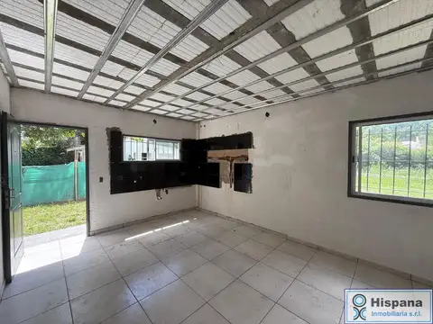 Casa en Venta en Zona Koch, USD 95.000