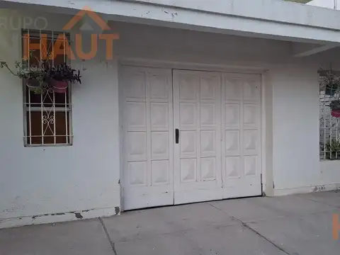 Casa en Venta en General Fernandez Oro, USD 129.600