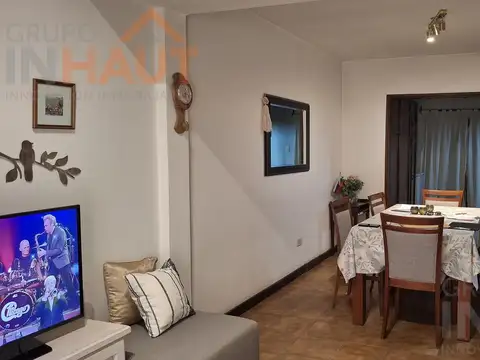 Casa en Venta en barrio Bancario de Fernández Oro
