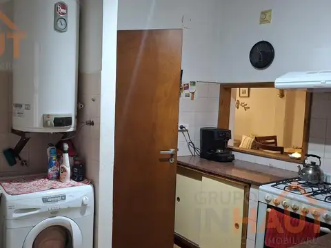 Casa en Venta en barrio Bancario de Fernández Oro