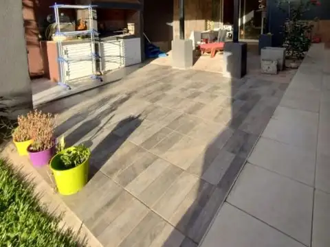 Casa en Venta al Noroeste