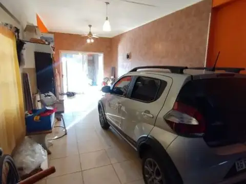 Casa en Venta 10 años