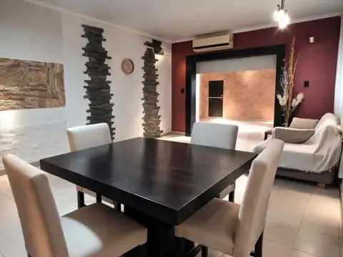 Casa en Venta en Santo Tome, USD 65.000