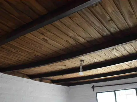 Casa en Venta 31 años
