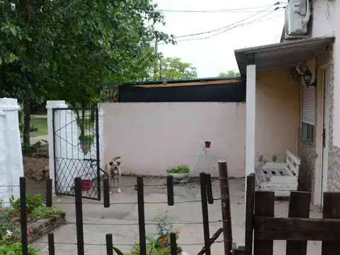 Casa en Venta en Paysandu, USD 65.000