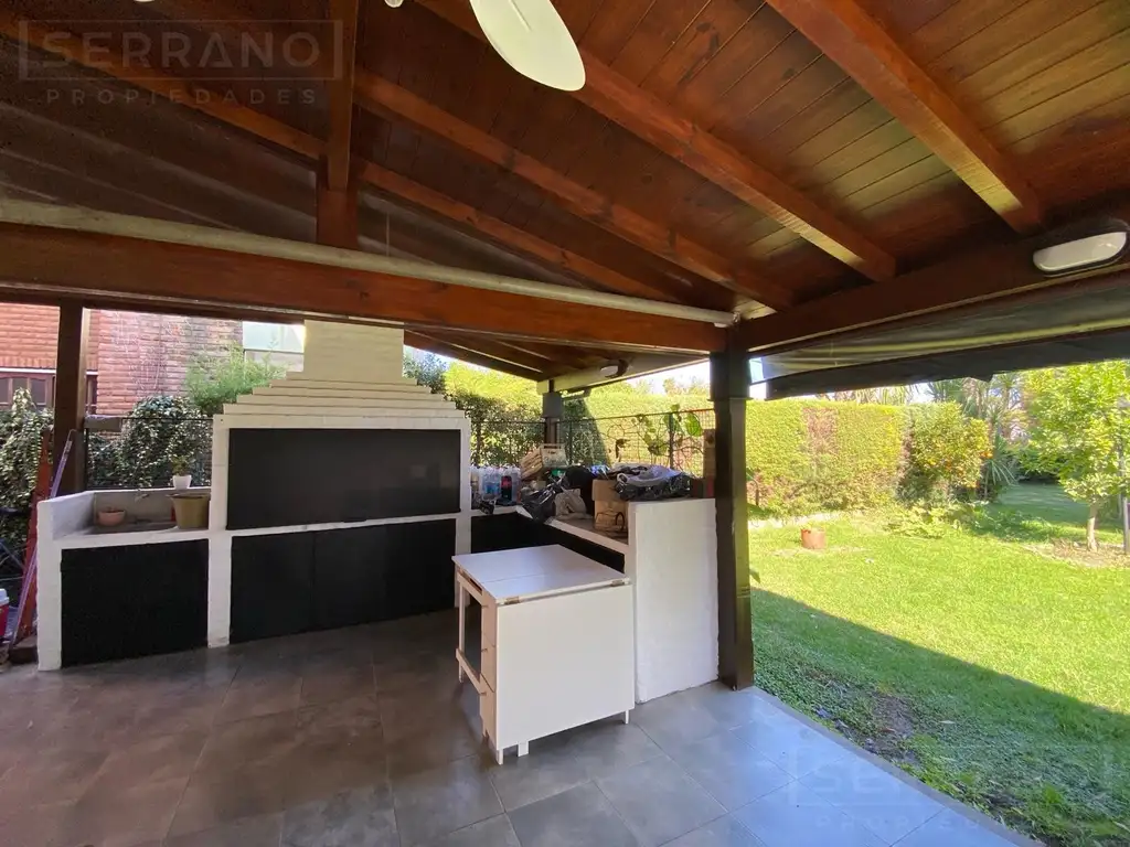 Casa en Indio Cua Golf Club