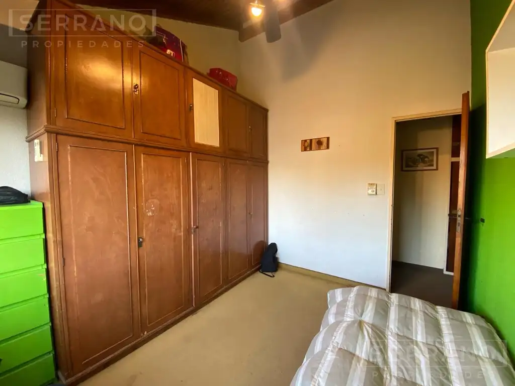 Venta. Casa 3 dormitorios y vista al Golf. Country Indio Cua Golf Club. Apta credito - Foto 36