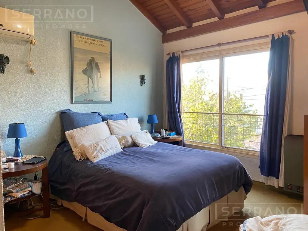 Venta. Casa 3 dormitorios y vista al Golf. Country Indio Cua Golf Club. Apta credito - Foto 34