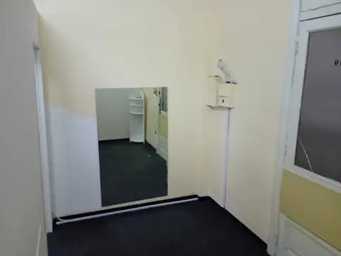 Oficina en Venta 46 años