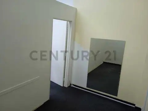 Venta de Oficina en Florida, Retiro