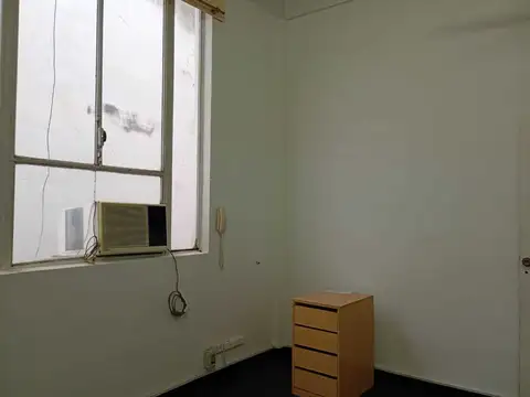 Oficina en Venta 46 años