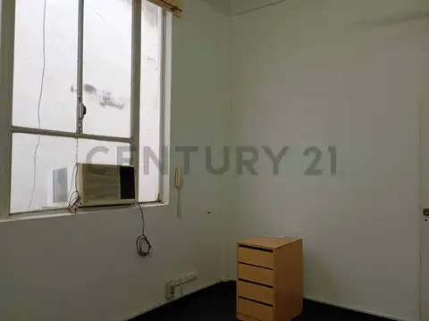 Oficina en Venta 46 años