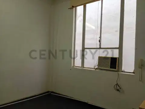 Oficina en Venta en Retiro, USD 16.000