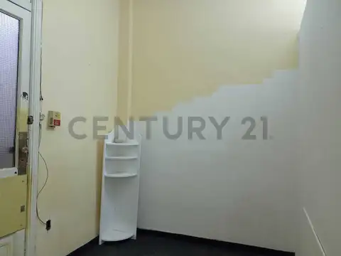 Venta de Oficina en Florida, Retiro