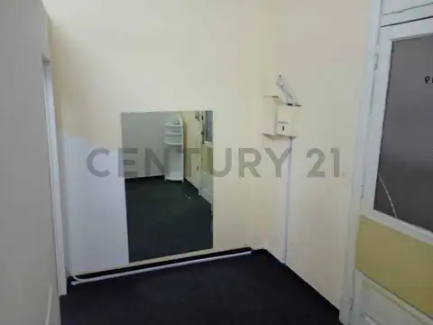 Oficina en Venta 46 años