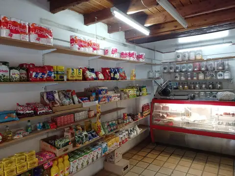 Local en Alquiler en San Carlos de Bariloche, $ 650.000