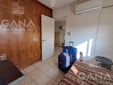 Departamento en Venta 45 años
