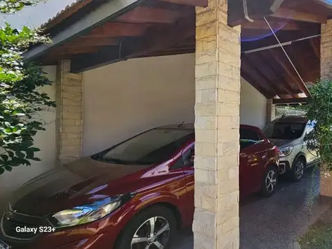 Casa en Venta en Adrogue, USD 199.800