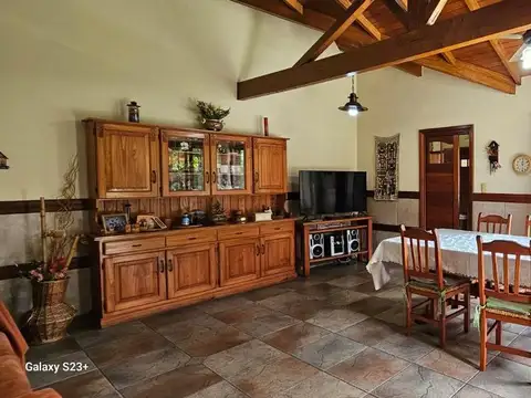 José Murature 600