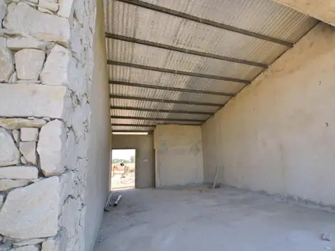 Local en Venta 1 año