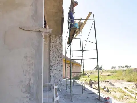 Local en Venta en General Rodriguez, USD 37.950