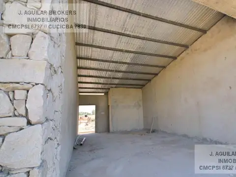 Local en Venta 1 año