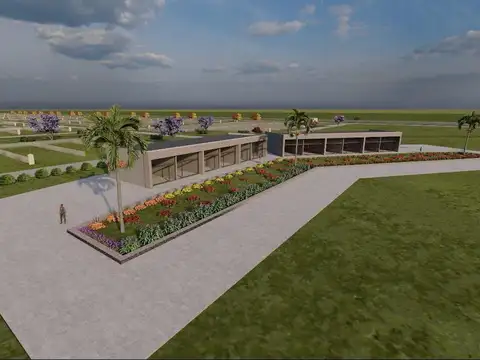 Local en Venta 1 año