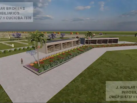 Local en Venta 1 año