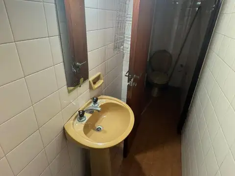 Local en Alquiler en Chacarita, $ 1.400.000