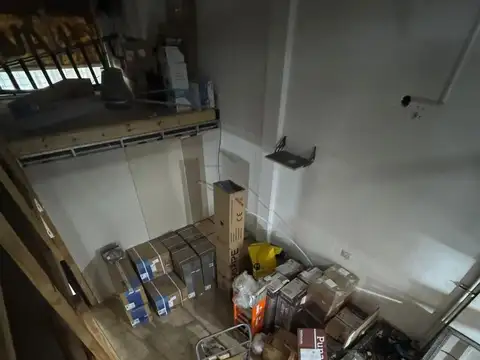 Local en Alquiler en Chacarita, $ 1.400.000