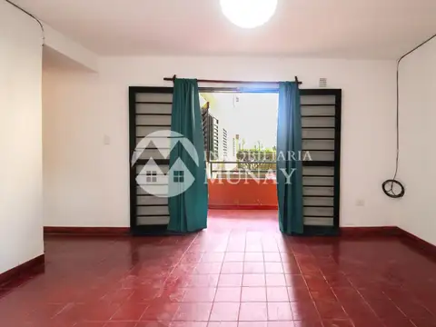 Departamento en Venta 27 años