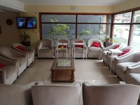 paseo 103 y avenida 1