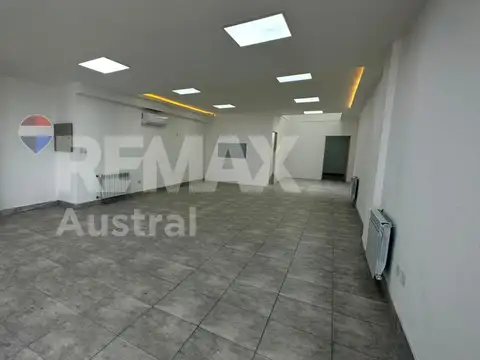Local en Alquiler en Comodoro Rivadavia, $ 1.500.000