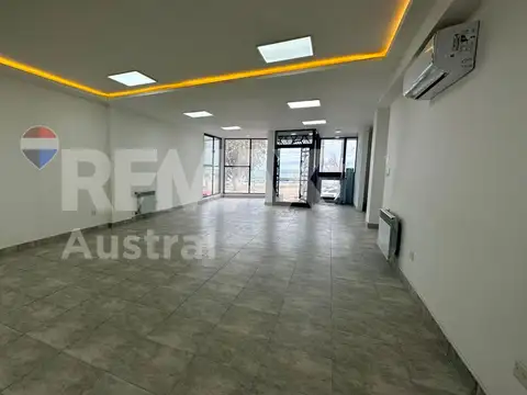Local en Alquiler en Comodoro Rivadavia, $ 1.500.000