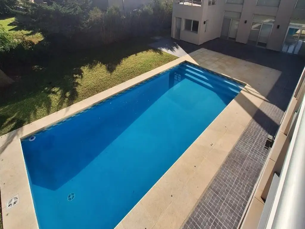 Casa. Alquiler Club de Campo Abril - Foto 19