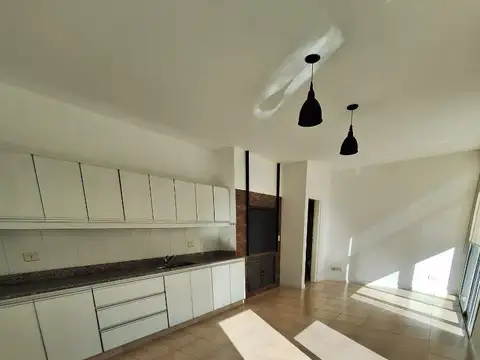 Casa en Alquiler al Norte