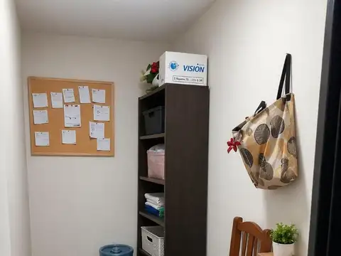 VENDO SALON Y LOCAL COMERCIAL. ENTREGA Y FINANCIACION