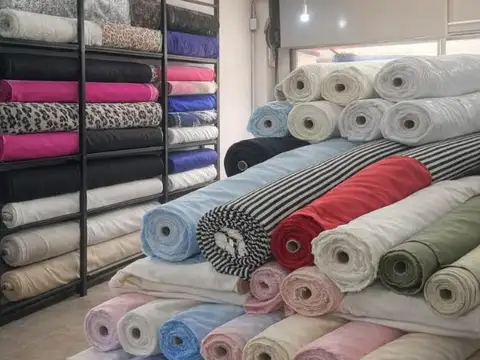 Galpon en Venta 40 años