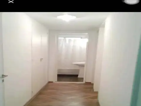 Departamento en Alquiler 30 años