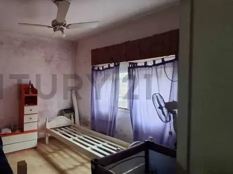 Casa en Venta en Jose Clemente Paz, USD 68.000