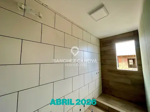Departamento en Venta en Dina Huapi, USD 120.000