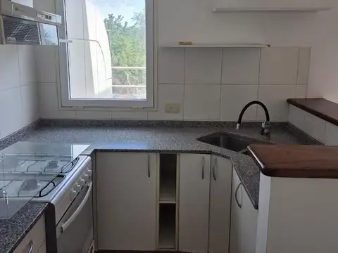 Departamento en Venta en Septiembre, USD 140.000