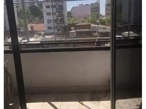 Departamento en Alquiler Temporal en San Cristobal, USD 500