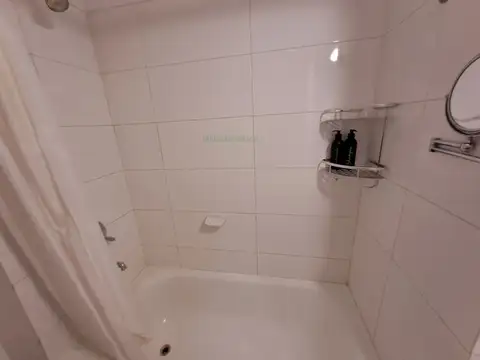 Departamento en Alquiler 16 años