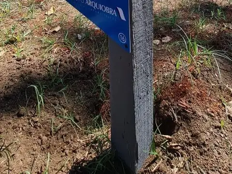 Barrio Somisa, Barrio 2